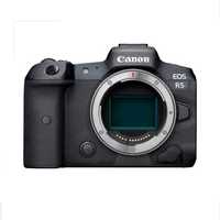 Canon EOS R5 Body