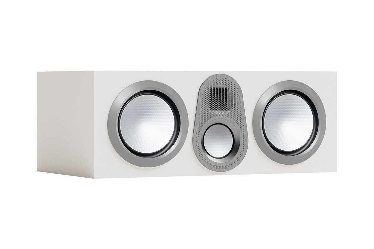 Monitor Audio Gold C250 6G - kolumna centralna | Audiopolis Warszawa