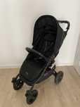 Valco Snap 4 sport