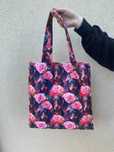 torba torebka w jamniki jamnik a4