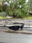 Окуляри Oakley minute