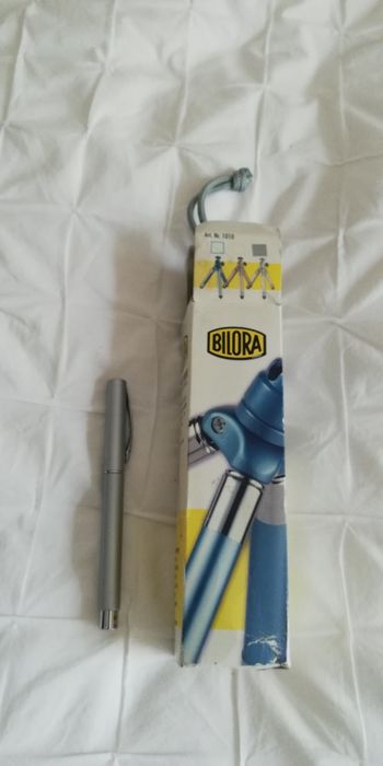 Mini Tripod for Cameras64169635161474121