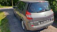 Renault Scenic 1.9