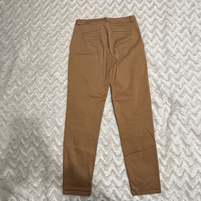 Жіночі джинси S — майже нові!