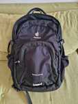 Deuter 28 Graduate