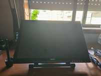 Mesa de desenho UGEE