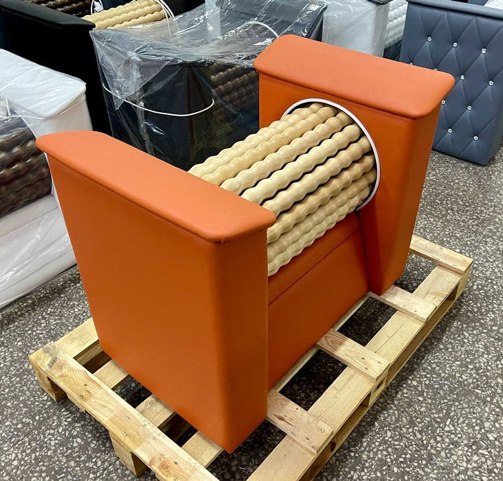 Rollmasaż Rollmasażer Classic Podczerwień - PRODUCENT