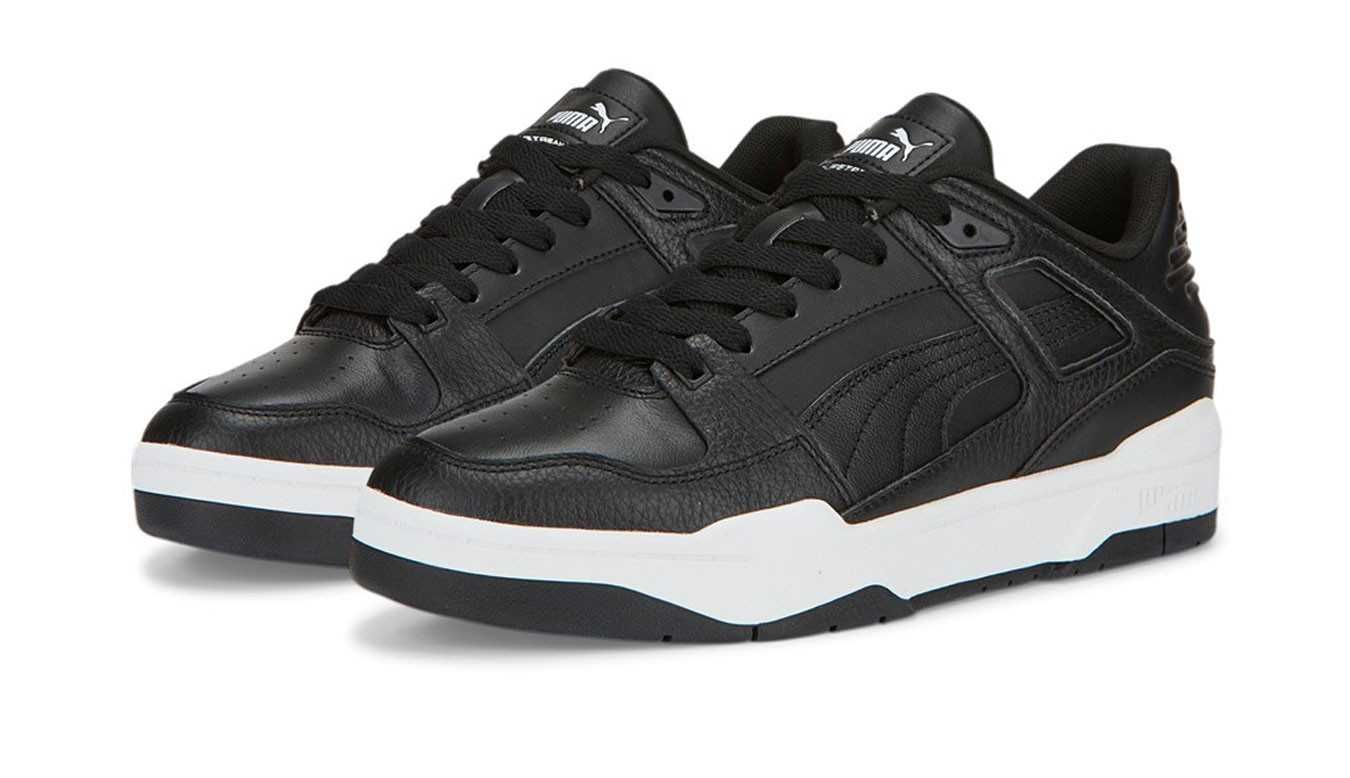 Кросівки  Puma slipstream р. 42,5