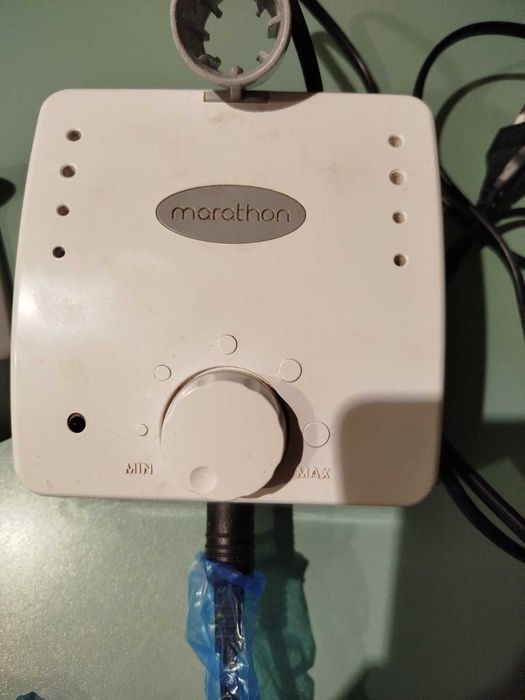 Фрезер для манікюру Marathon, б/в