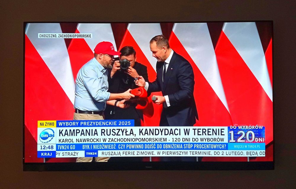 Telewizor TV OLED 4K 65" Panasonic TX-65GZ1500