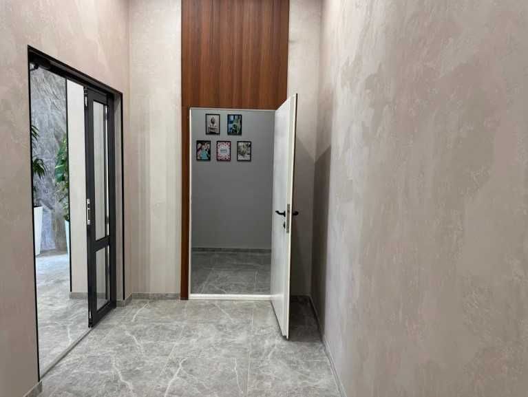 Готова квартира 62.9м2 від ЖК "Park Residence". єОселя