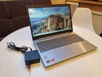 Laptop notebook Lenovo ideapad l340 15API 15,6" 16GB 512 GB SSD Ryzen5