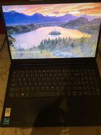 Lenovo v15 v2 g3