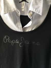 Camisola Pepe Jeans