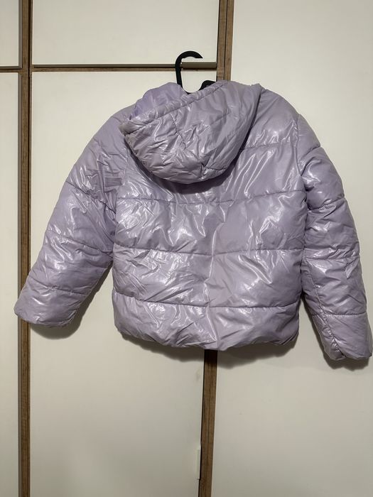 Kurtka sinsay roz. 146