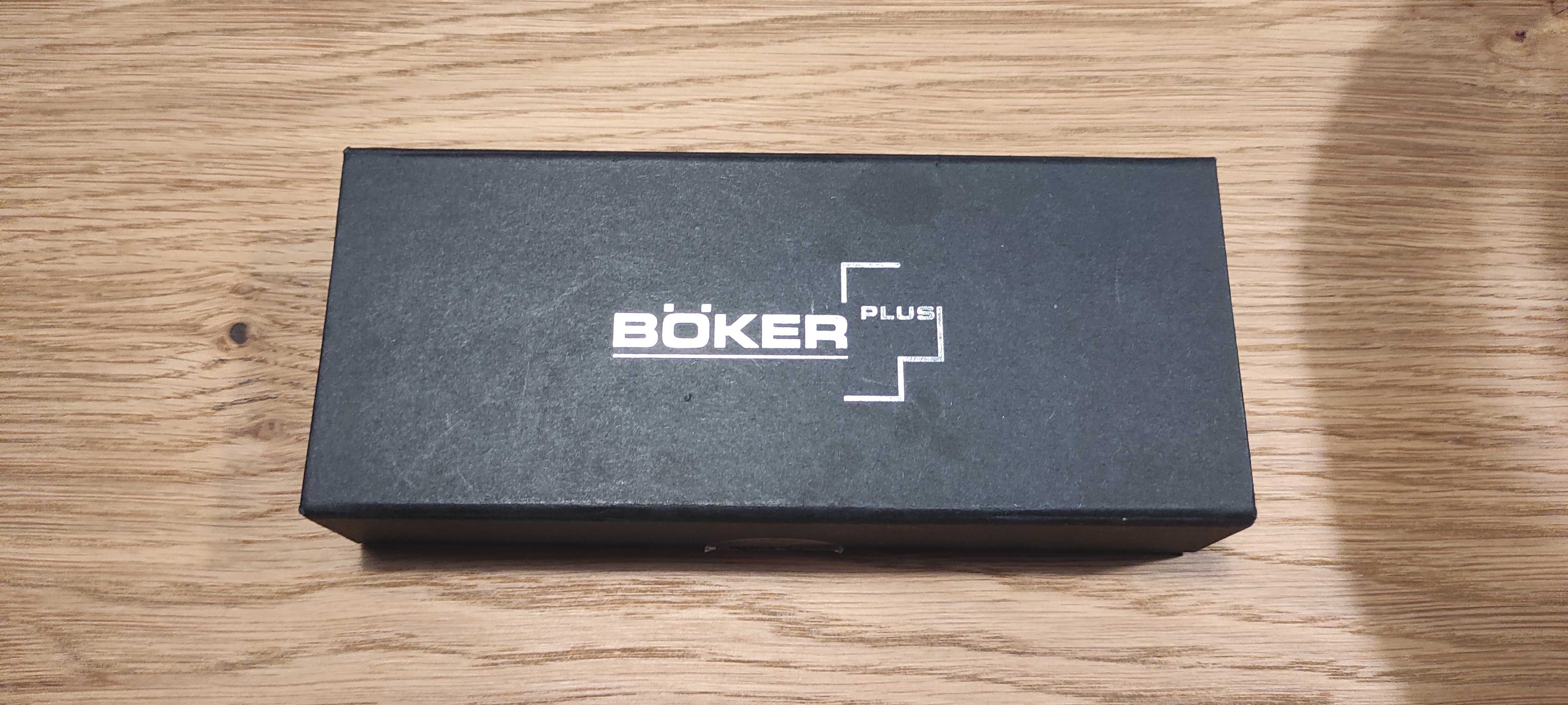 Nóż BOKER PLUS Titan Drop