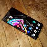 motorola g72 (8/256) android 13