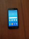 Samsung Galaxy j250