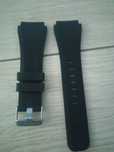 Pasek opaska Gear S3