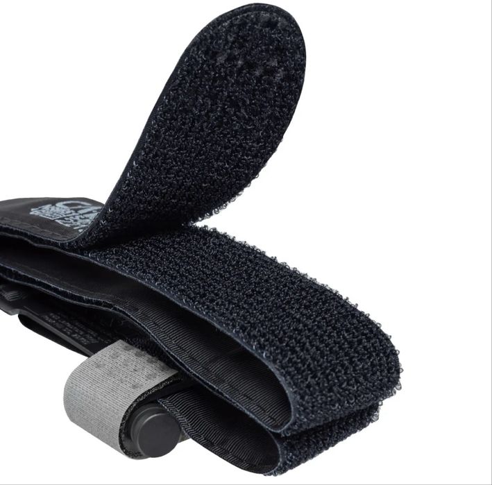 Турникет CAT GEN 7