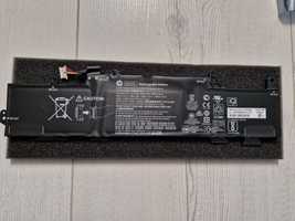 HP SS03XL używana bateria oryginal