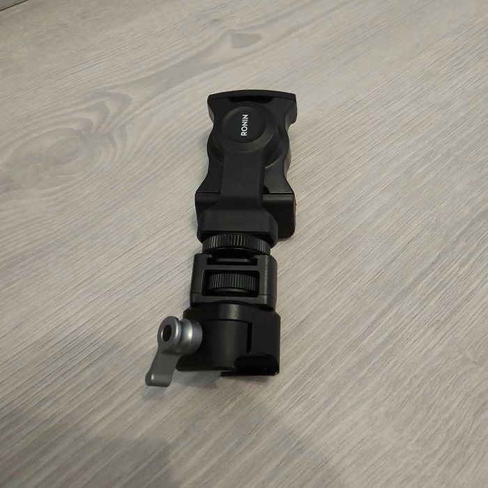 DJI RS Phone Holder