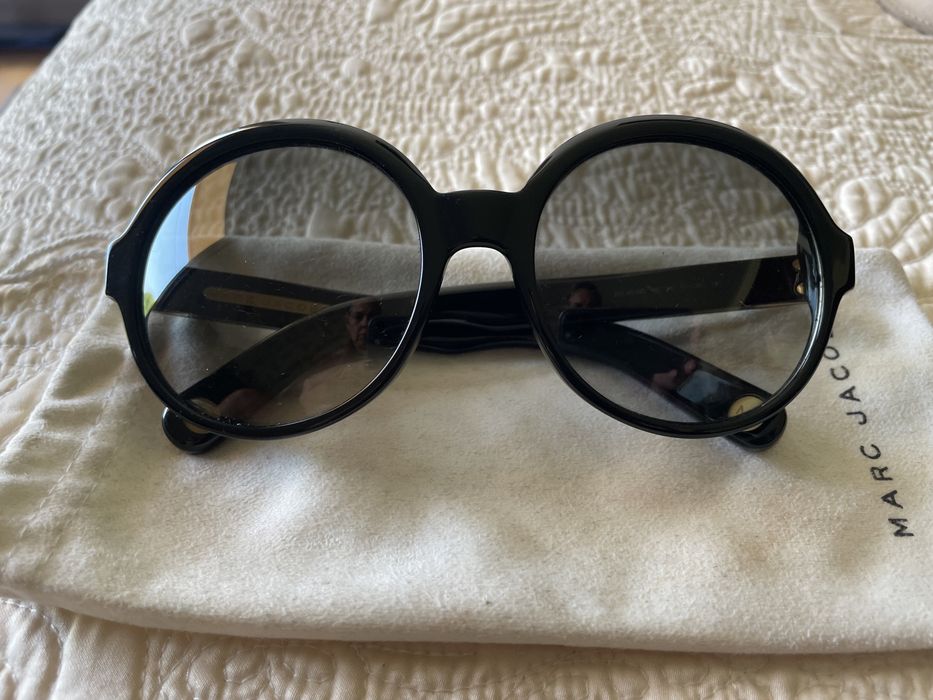 Óculos de Sol Marc Jacobs