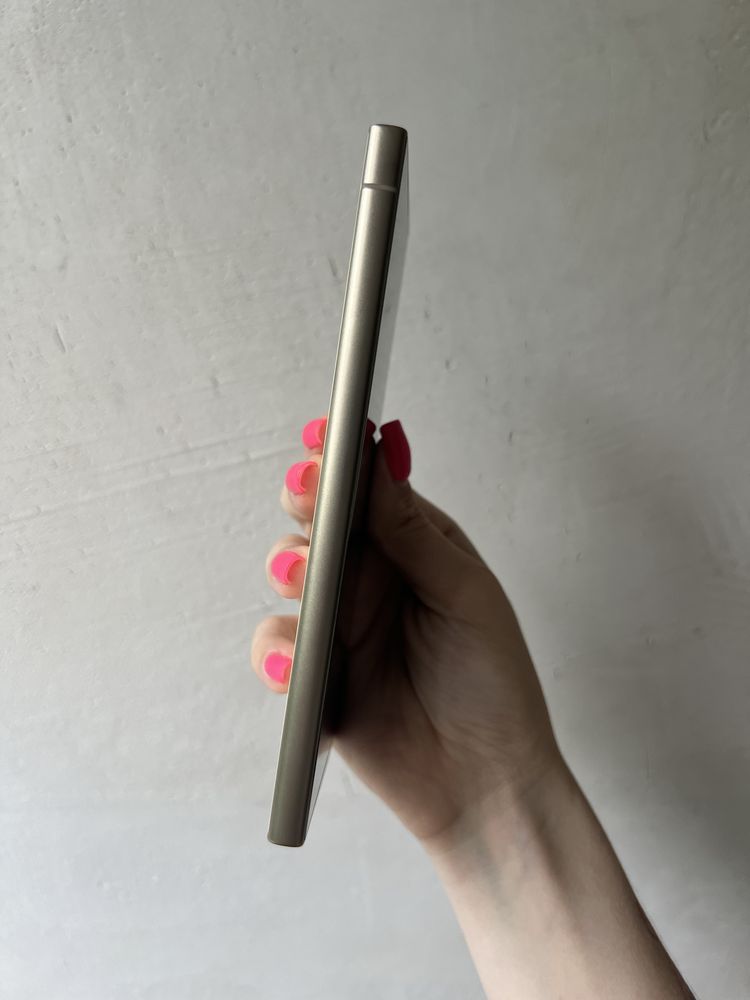 Samsung S24 Ultra 12/256Gb (SM-S928B/DS) Офіційний, Гарантія