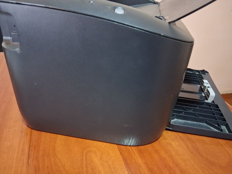 Принтер Canon LBP6020B