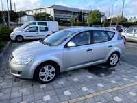 Vendo  Kia Ceed SW 1.4, 2008 - carrinha