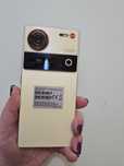 Nubia Z70 Ultra 512