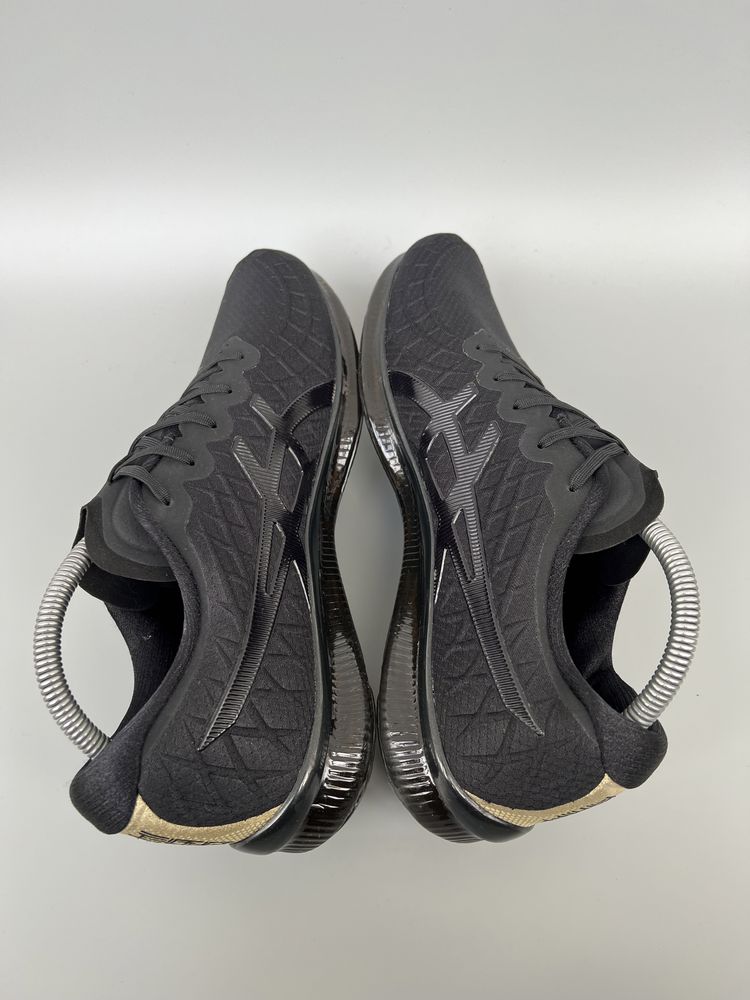 Оригінальні Кросівки Asics Gel Quantum Infinity 46р.29см.