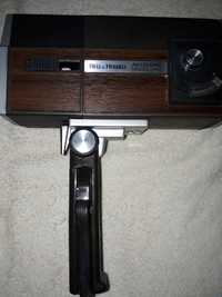 Máquina Filmar Bell & Howell