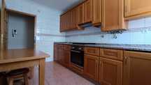 Arrendamento Apartamento