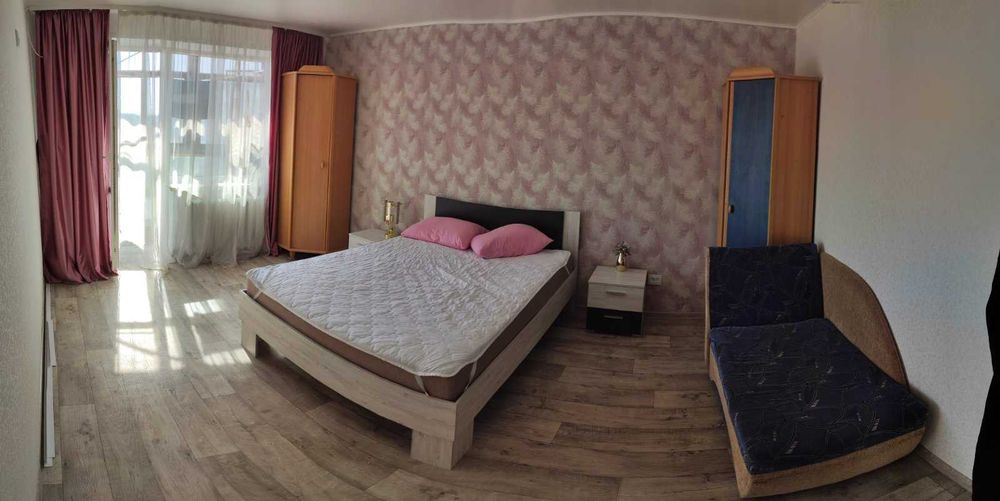 продаж 2к квартири Краматорськ