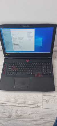 Laptop Predator 17