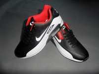 Buty meskie sportowe NIKE AIR MAX 90 SKORZANE ROZMIAR 43,44,45 !HIT