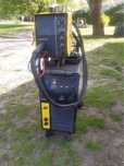 Migomat Esab Origomig 405w