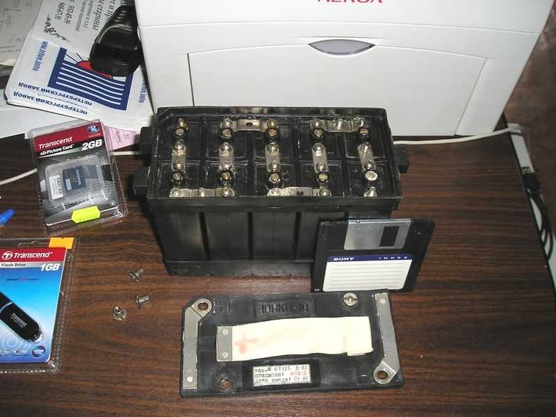 Щелочные аккумуляторы 10НКП-8-10 2НК-24 2НКП-24М 2НКП-20 10НК-28 НКГ