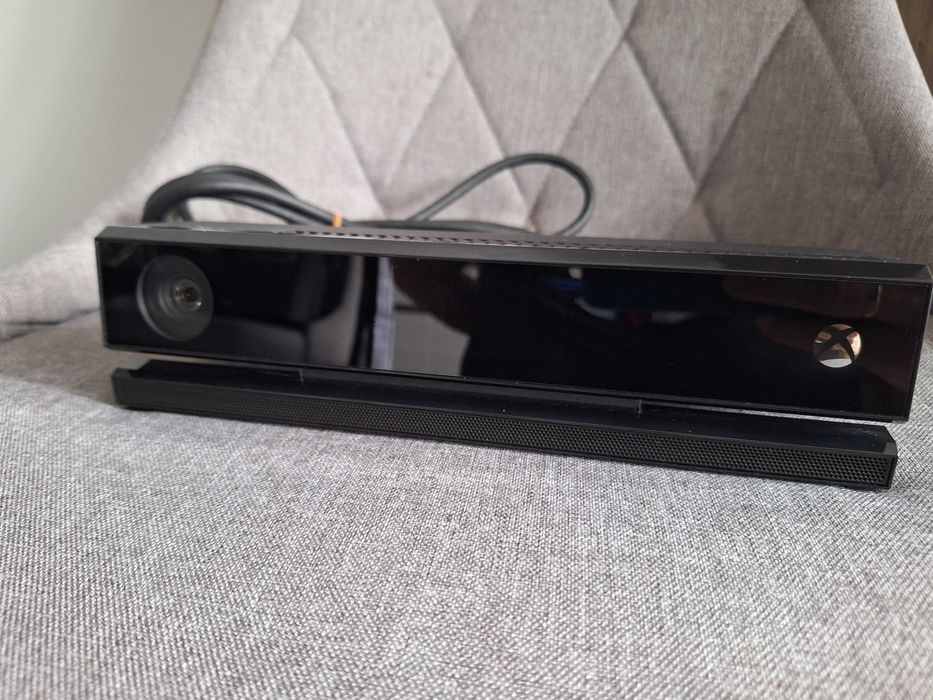 Konsola XBOX ONE Kompletna 500gb