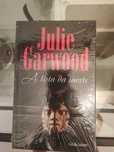 A lista da morte - Julie Garwood