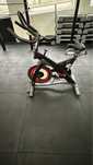 20 Bicletas de Cycling disponiveis