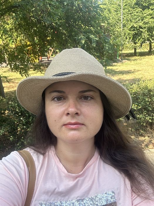 Репетитор англійської, іспанської мов. Підготовка до НМТ, ЄВІ,  ЗНО.