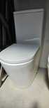 Pack sanita - Tampa Soft-close - Sivassano (NOVO)