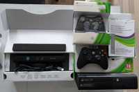 Konsola Xbox series 360