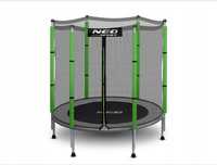 Trampolina dla dzieci