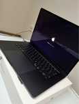 Notebook Apple MacBook Air2023 m2-8x 8gb 256ssd m2-10x 15.3 macos mid