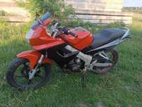 viper xgjao en200