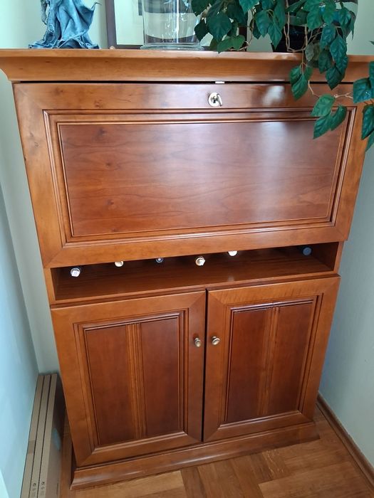 Sprzedam Meble W Całości