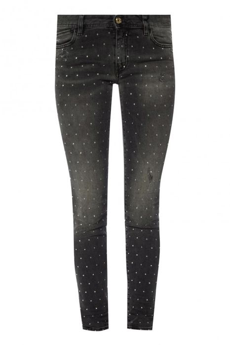Nowe spodnie damskie q/s by s.oliver